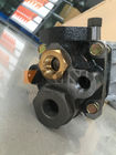 Pompe toute neuve de compresseur d'air des pièces de moteur de Hino 29100-1872 HNTC pour HINO H06CT/H07C