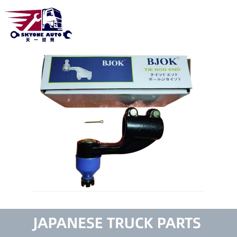 Pièces détachées pour camions japonais 8-98228107-0 8-98228106-0 pour ISUZU CYZ FVZ FVM 6WG1 ISUZU PARTS