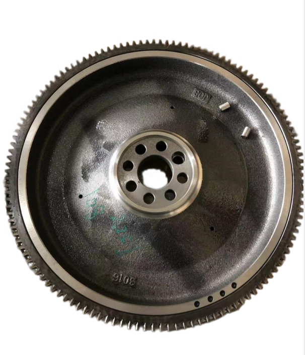 380mm 13450-E0B61 Volant pour HINO 500 J08C J08CT Hino 500 pièces détachées