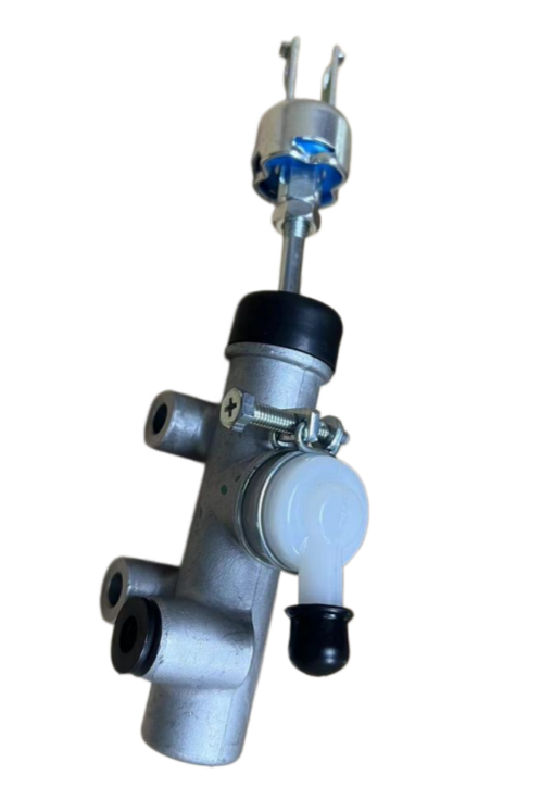 Maître-cylindre d'embrayage de haute qualité 31420 – 37142 HINO 300 Dutro S05C N04CT N04C Dyna/Toyota WU342 WU600 pour pièces Hino 300