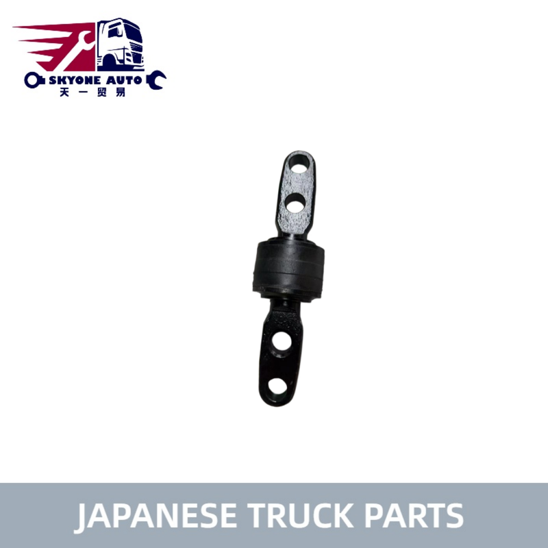 Pièces de camion japonaises, bague de tige de couple S49305-1830 S40J9-EV070 pour E13C E13CT HINO 700 PROFIA PIÈCES DE CAMION