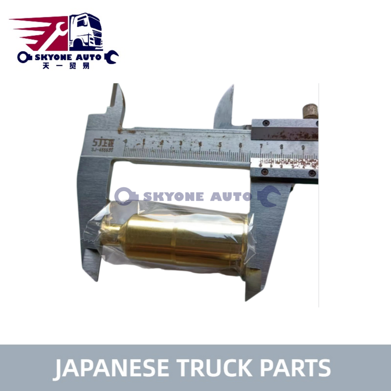 Utilisation pour le camion NISSAN/UD PKC210-212 FE6