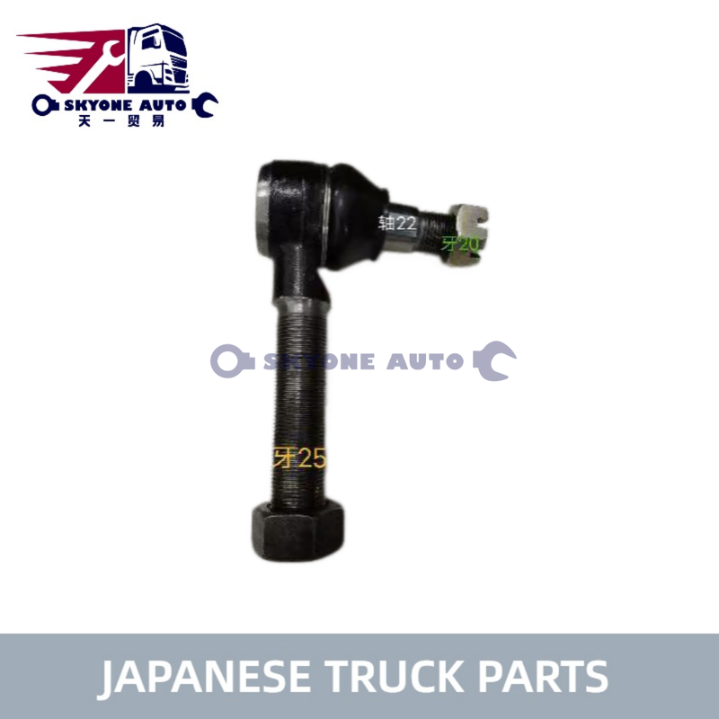 Parties de frein Hino Réservoir de freinage 45046-37062 45047-37052 Utilisation pour le camion TOYOTA/HINO 300 EURO4 DYNA N04C XZU700 WY710