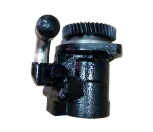Pièces pour camions Hino Pompes de direction 44310-E0310 14714-99020 Utilisation pour camions HINO 700 ZS FS E13C