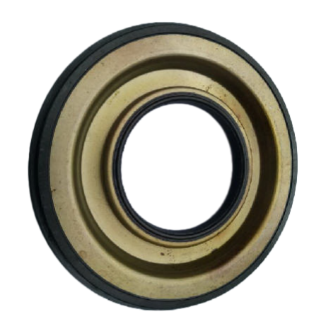 Joint d'huile de moyeu de roue Hino SZ311-76002 9828 – 76104, utilisé pour les pièces de camion japonais HINO 700 PROFIA E13C