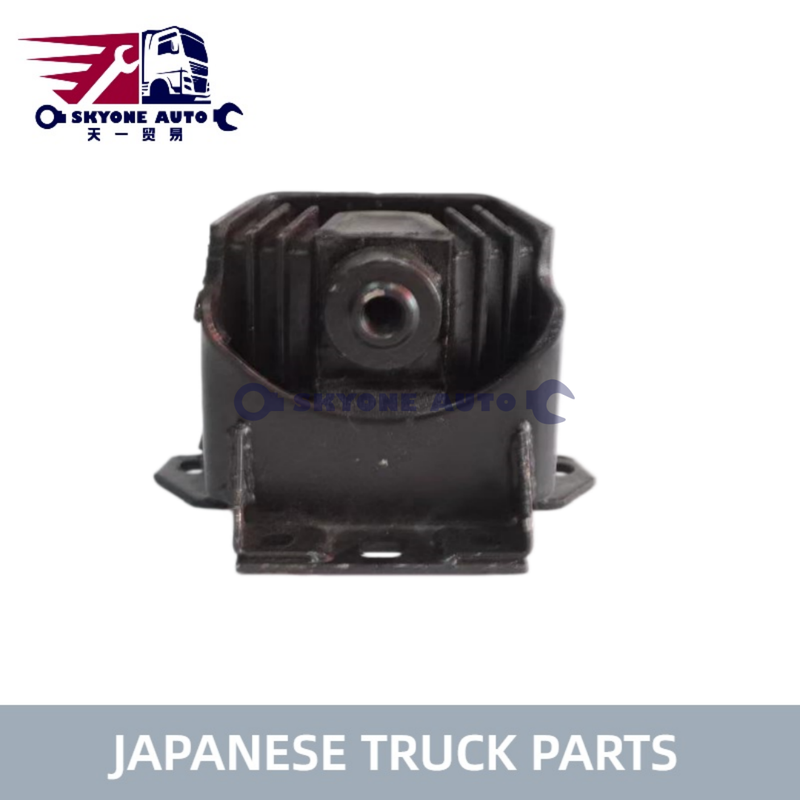 Pièces de boîte de vitesses pour camion japonais 1-53225173-0 1532251730 1-52335-173-0 Pour moteur ISUZU FSR 6BD1 6BG1 Camion PIÈCES DE CAMION ISUZU