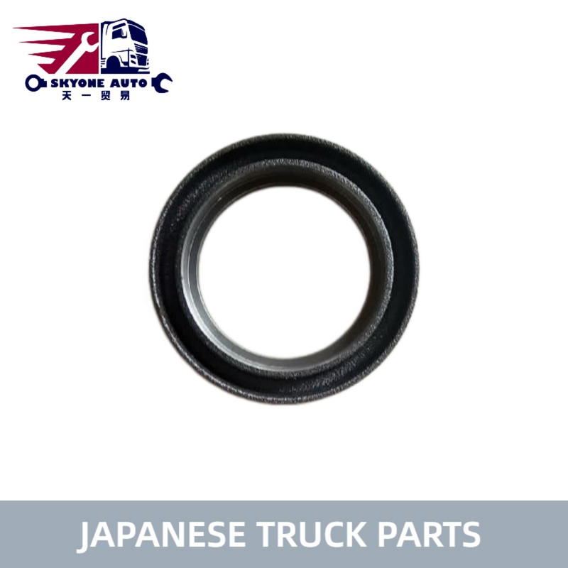 Le camion japonais partie le siège de joint d'huile de moyeu S4214-71240 S421471240 pour les pièces de moteur de Hino de camion de HINO 700