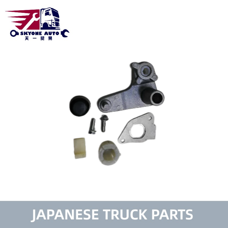 Pièces de camion japonaises Kit de réparation de changement de niveau S3215-E0985 S3215E0985 pour HINO Pièces de moteur de camion Hino