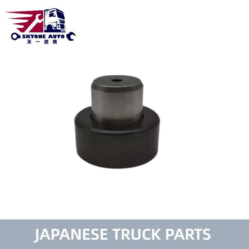 Pièces détachées pour camions japonais Rameau à fourche de changement 8972511920 8-97251192-0 pour ISUZU FVR 6HK1 Camion ISUZU TRUCK PARTS