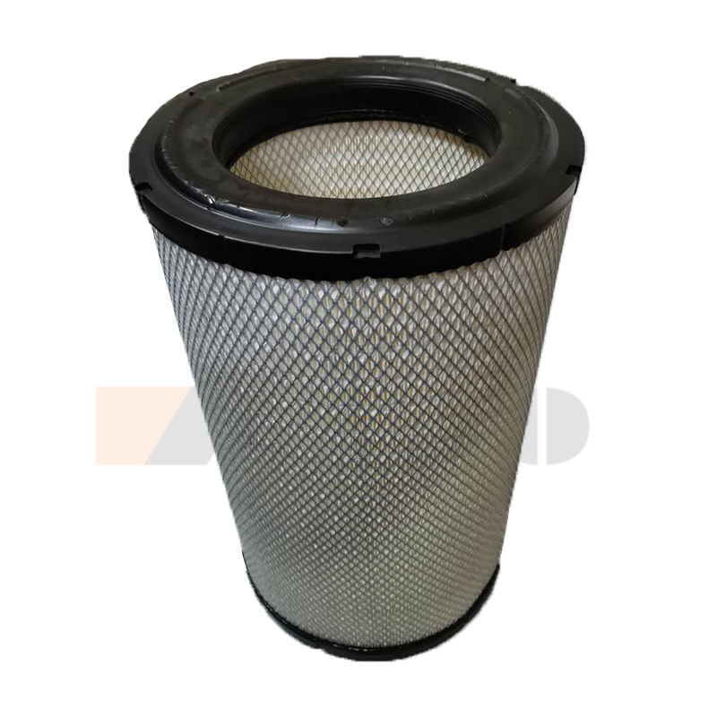 1142152030 filtre de filtre à air de 1-14215203-0 Isuzu CYZ51 6WF1