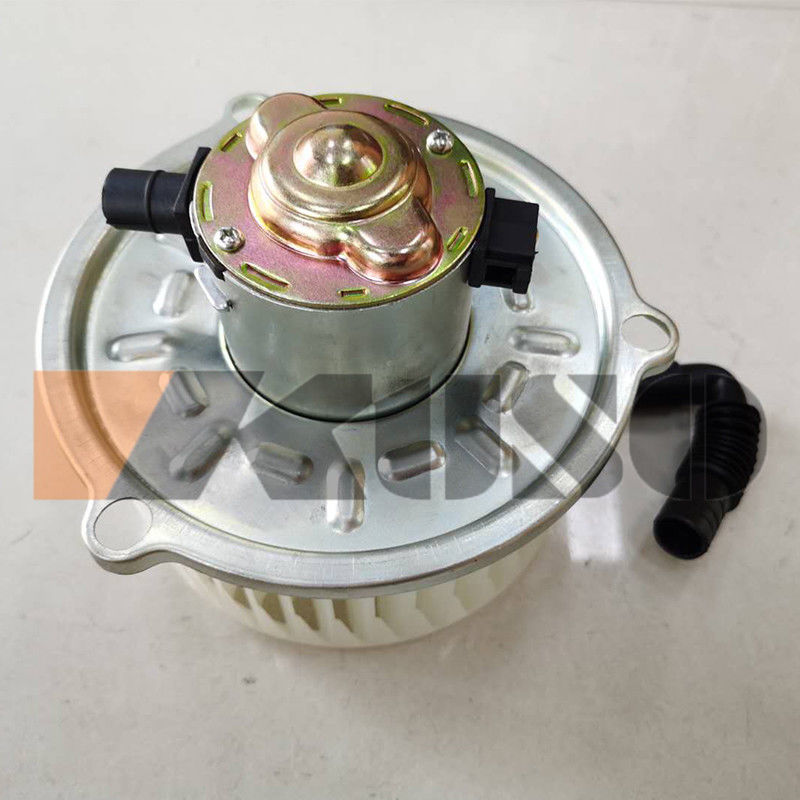Turbine de fan 8-98047451-0 pour HINO 700 E13C/Isuzu 700P