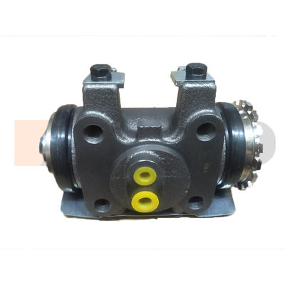 Cylindre de frein de frein d'ISUZ 6HH1 Isuzu Engine Parts