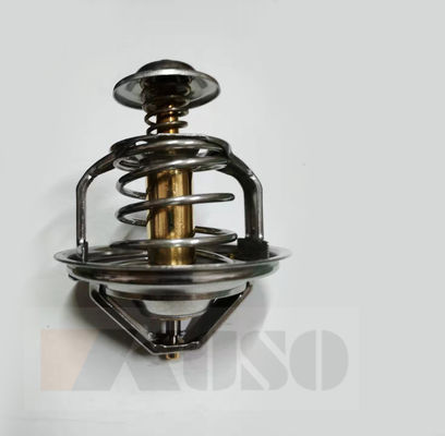 capteur du thermostat 1137700690 1-13770069-0 pour ISUZU CXZ CYZ