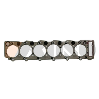 8-94393-346-1 garniture Isuzu Engine Parts de culasse