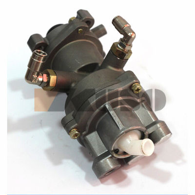 HINO 700 500 valve de frein de camion de Profia fM2P 47160-3311 avec le connecteur